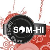 Som-hi RadioShow (17-10-2014)