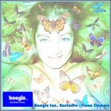 Boogie Inc. Exclusive - Music Is Life (Winter Mix 2013) By Fiona Damme