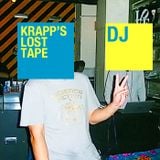 Krapp's Lost Tape - Automatic Lover MIX
