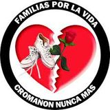 "Tragedias evitables en la nocturnidad" | Nilda Gómez Presidente de "Familias por la Vida"