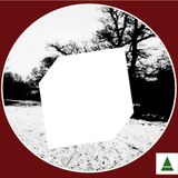The Advisory Circle present - 'Cold Wintersong'
