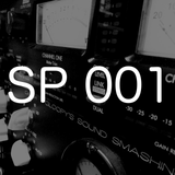 SP001 DEC2014