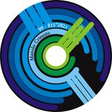 80s oficina rmx