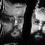 ATTIC SQUAD (maraki&makkatu) - live@attic feb2016