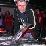 John Creamer and Sander Kleinenberg - Live at A Priori, Moscow (05-09-2003)