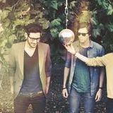 New in the House 24th April with Native Tongue