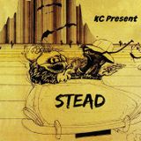 STEAD