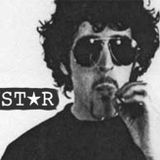 HipHop Don't Stop Radio Show #33 on 93,6 Jam FM exclusive mix & hosted by DJ J-STAR (London)