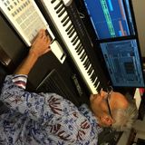 DJ CARLO a jeho hodinka HOUSE MUSIC 40. Vocal house, Funky house, Tribal, Latino, Jazzy, Groovy