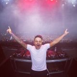 Sandro Silva's 300K Mix