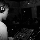 La Buat Panamá Session