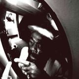 Prince Far I - Tribute to King Cry Cry (Dubwise Favorite Selections)