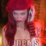 Coner´s Mix Session 42