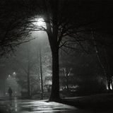 Saverios - Nightrain mix 8/12/12