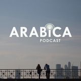 ТЕПLО #12 (Jan.27, 2010) @ Arabica PODCAST