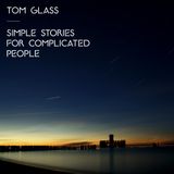 Tom Glass DJ Mix