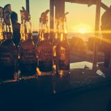 Happy LaLa Sunset Mix
