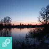 New Releases 244. English edition hosted by Alberto Sola