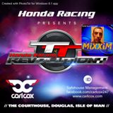 Revolution Mix (12)