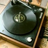 "La noche de los discos vivientes / Brasil a 78 rpm" 01 radio show by Carlos Reinoso