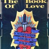 Top Buzz Amnesia House 'The Book of Love' 23rd June 1992