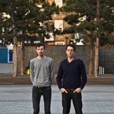 The Hot Selection - 14th September 2014