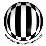 DJ Mix - Marcos López - Berlin Collection - Dezember 1991 - Teil 1