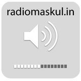 Fatin Love Songs Radioshow