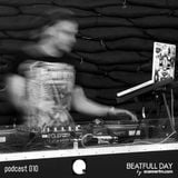 BeatFull-Day by Scanner-FM #10