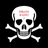 Pirate Radio 5: Is It Live Or Memorex?