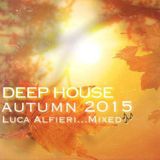 DJ Luca Alfieri - Deep House autumn 2015.mp3(82.8MB)
