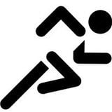 "Running From House!" _mixed by DJVO