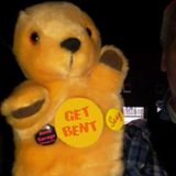Sooty's Last Wank Mix