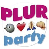 Nafentt @ PLUR party #2