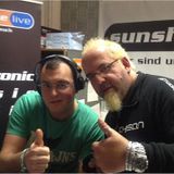 BaZZkiD_and_TechnoPixel_MixMission_2011_@_Radio_Sunshine_Live-27-12-2011