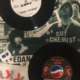 A Stable Sound Episode 12: Sound Of The Funky Drummer Featuring Edan