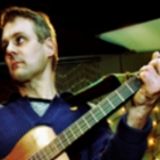CALVIN JOHNSON - K RECORDS/DUB NARCOTIC SOUND SYSTEM