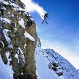 Winter Bangers