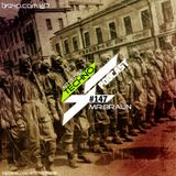 Art Style: Techno | Podcast #147 : Mr.Braun