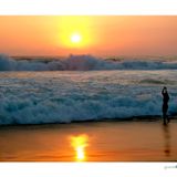 Soulful Sessions Vol 3