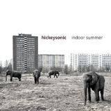 indoor summer