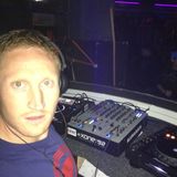 DnB Mix 8