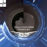 Coalition 15226- Mixed by Beat2