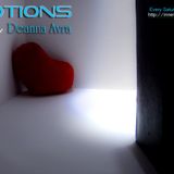 Deep Soul Duo - Emotions Innervisions Radio