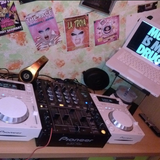 CamiloDukeDj & jackdefau