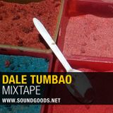 Dale Tumbao