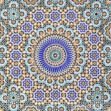 Muslimgauze Mix 2007