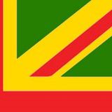 ReggaeChapter.com January 2012 podcast with DJ RICHIE BLOOD