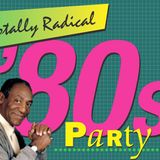 Stinger-80'S CHEESE FEST