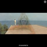 Le Mépris de JLG Lounge 2 Step House Mix 1999